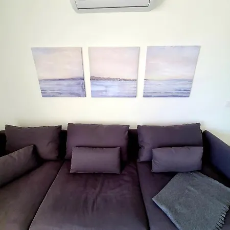 Luxus Penthouse Im Turm דירה פלאייה דה לאס אמריקס
